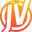 jvspin.blog favicon